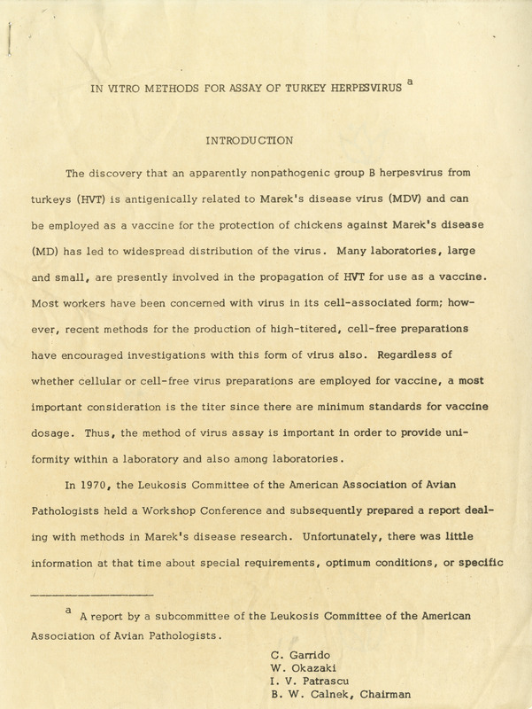Item from a series of AAAP records containing the meeting minutes and annual reports of the Board of Directors, newsletters, reports, financial statements, and copies of the constitution and bylaws.