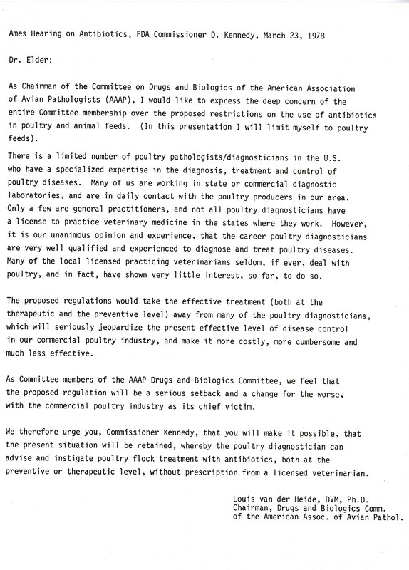 Item from a series of AAAP records containing meeting minutes and annual reports of the Board of Directors, newsletters, reports, financial statements, and copies of the constitution and bylaws.