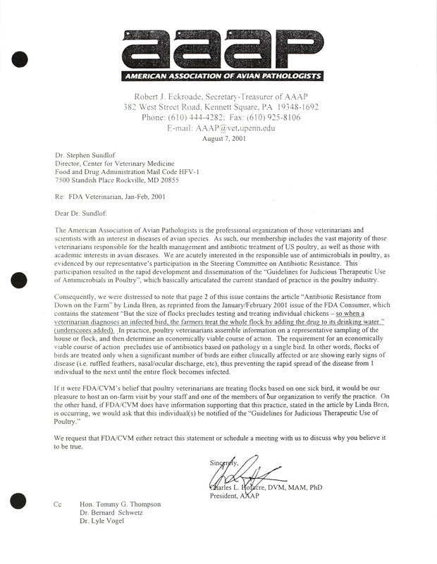 Item from a series of AAAP records containing meeting minutes and annual reports of the Board of Directors, newsletters, reports, financial statements, and copies of the constitution and bylaws.