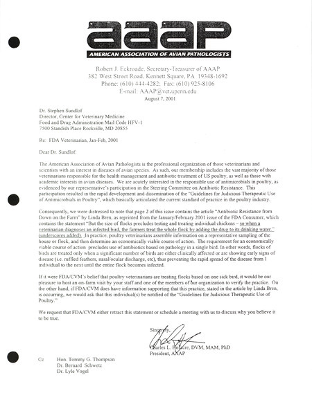 Item from a series of AAAP records containing meeting minutes and annual reports of the Board of Directors, newsletters, reports, financial statements, and copies of the constitution and bylaws.