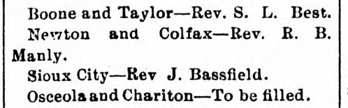 Manley, Robert B.