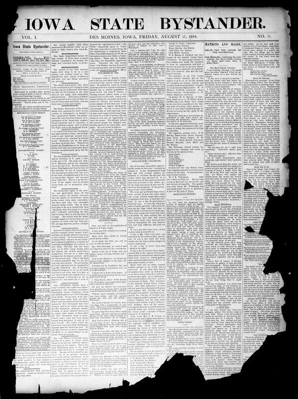 Contents include but are not limited to local news, Chinese labor laws, accidents, congress, local droughts, and other topics.