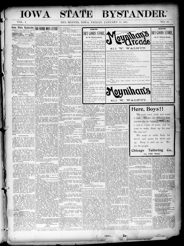 Contents include but are not limited to local accidents, homestead organization, Hawai anexation issues, the Nicaragua canal, miners organization, and other topics.