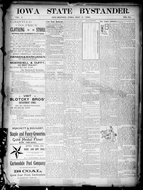 Contents include but not limited to a range of local and national reports. Political organization and delegate contests, party campaign status, and presidential figures are covered, with details on candidate vote counts and convention preparation. Federal action to enlarge the civil service is described, noting immediate effect and covered positions. International items report Cuban engagements and captured Americans from a seized schooner, and revelations and trials related to an English plot in the Transvaal. Legislative business in Congress is traced, including naval appropriations, bankruptcy law debate, and investigations. Labor unrest and strikes in street car and building trades are noted, also reports of accidents, deaths, patents and scientific curiosities, and other topics.