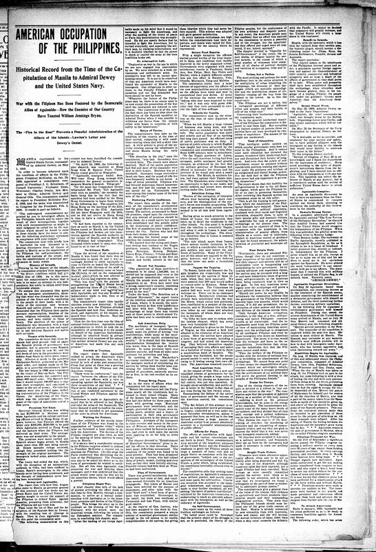 Contents include but are not limited to gasoline fire burns kill man, headless body found, Minister Conger reports precarious Peking siege, allied forces capture Yangcun, negotiations underway for rebel surrender in Philippines, allied forces led by Japanese decisively defeat Chinese at Beicang, Colonel Lynch praises Boer resilience, and other topics.