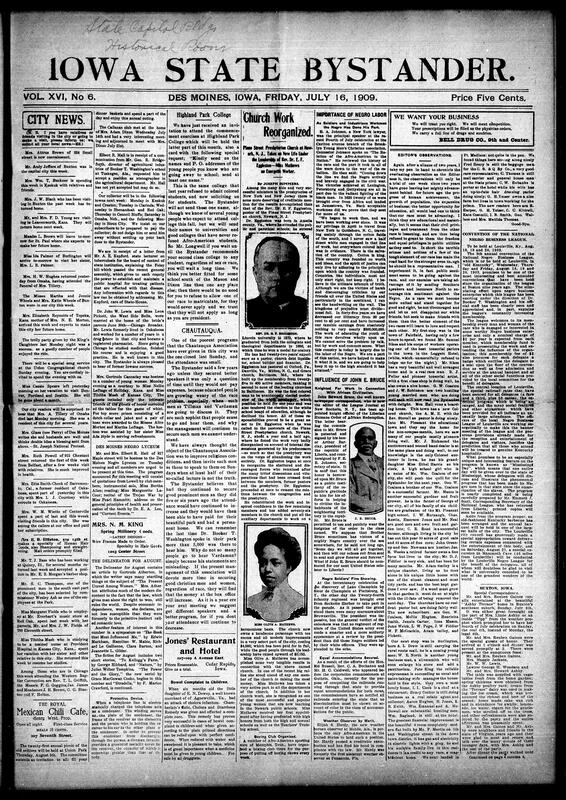 Contents include but not limited to local social and civic news such as marriages, visitors, community gatherings, and church and club events with names of hosts and participants, details about a local lyceum program and picnic arrangements, reports on conventions and association meetings including dates and locations, coverage of legal and crime stories with accounts of a murder case and related investigation and public reaction, accounts of notable deaths and sudden illnesses including physicians and public officials with brief circumstances, transportation and accident reports including drownings and train and streetcar fatalities, agricultural and weather observations noting crop conditions and storm damage, national and international items such as postal service statistics, political and diplomatic developments, and other topics.