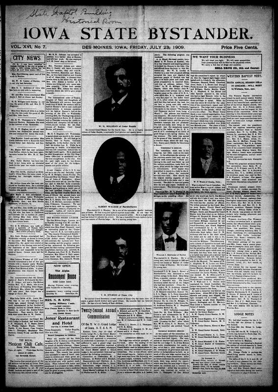 Contents include but not limited to local social and personal notices about visitors, vacations, entertainments and family events. Reports on fraternal and civic gatherings, including programs and officer elections for Masonic bodies and the International Order of Twelve, with details of sessions, addresses and committee actions. Religious convention coverage with summaries of the Western Baptist meeting delegates, elected officers, sermons delivered and mission and educational work. Municipal and civic reporting on city finances and administration with an auditor summary of municipal expenditures, bond indebtedness, tax levy comparisons and public works activity. Crime and justice items with trial outcomes, contested will proceedings, police arrest totals, parole statistics and comments on parole success and recidivism rates. Regional and international incidents including earthquake reports affecting foreign districts, diplomatic and ministerial appointments, and foreign policy or national civic developments. Community church and social welfare notes, funeral and obituary details, Lyceum and literary society programs, and other topics.