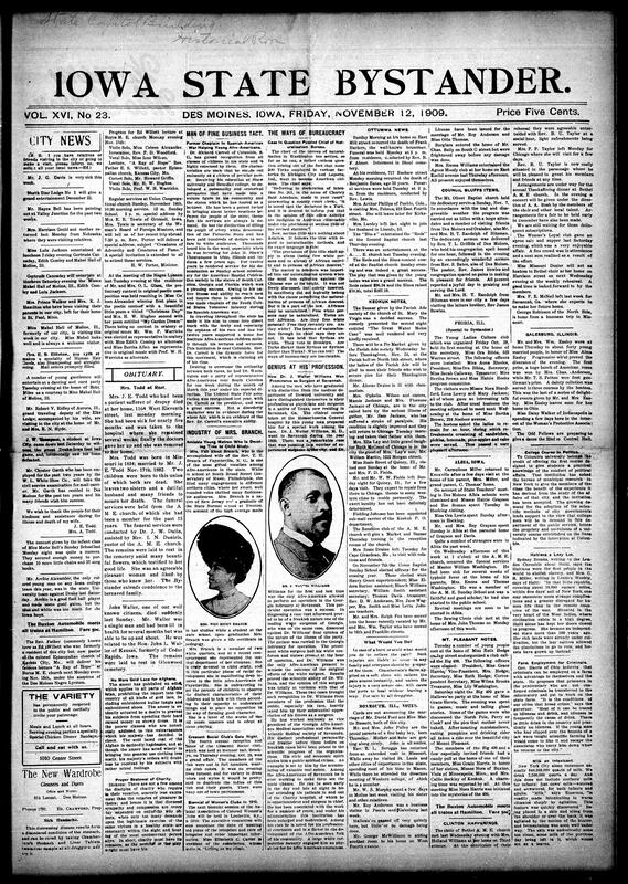 Contents include but not limited to news of local club events and lectures, church services and musical programs with named speakers and performers, social visits and personal notices about travel and illness, cemetery funerals and obituary details, school and Sunday school concerts with funds raised and purchases made, athletic participation and game reports with player mentions, legal and criminal incidents including arrests, trials and a courthouse sale notice, public health concerns with a tuberculosis case linked to a dairy test and herd condemnation, disaster and accident reports including burns and an automobile plunge, and civic plans for a fiftieth emancipation exhibition, and other topics.