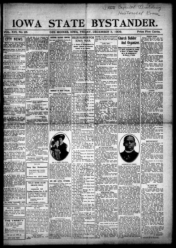 Contents include but not limited to local church services and social events with details on speakers, baptisms, choir activities, and community dinners, municipal and county improvements including drainage district plans, estimated costs and expected land value increases, regional railroad and express rate disputes with legal arguments and potential impacts, national diplomatic and military actions related to Central American unrest with troop and naval movements reported, reform and civil society activities such as Anti Saloon League preparations and Afro American council proclamations with planned observances, notable personal notices including illness, funerals and travel of community leaders, reports on agricultural and fish stocking efforts with shipment details, and other topics.