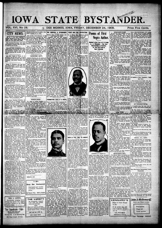 Contents include but not limited to reports of local social events and church activities with named participants and musical recitals, a marriage announcement and visitors, sickness and deaths with locations and causes, meetings of fraternal and aid societies with officer listings and financial reports, a military promotion and overseas assignment with purpose and destination, agricultural news about a small grain growers contest at a college with prize list and show dates, exceptional corn yields on a managed farm with cultivation details and inputs, a large poultry and pet stock show with entry counts and prize values, rail and road construction votes and contracts with timelines and proponents, law enforcement arrests and indictments with bail outcomes, a fatal industrial accident with location and circumstances, and other topics.