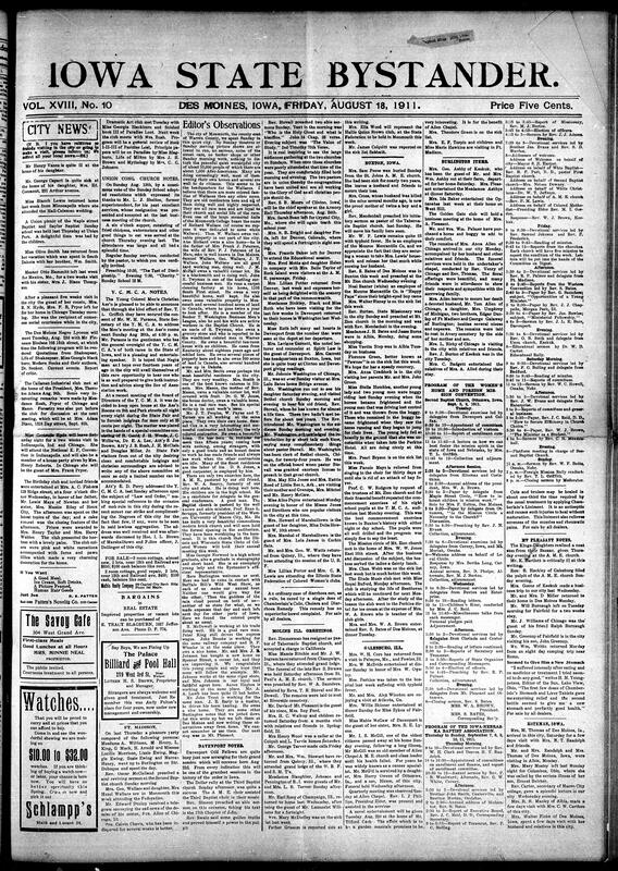 Contents included but are not limited to aviation accidents, ymca news, local bargins, the wool bill, strike riots, issues in Mexico, local news and other topics.
