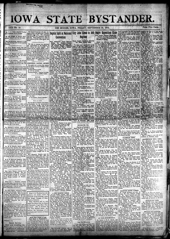 Contents include but are not limited to Black man argues for use of “African descent” instead of “negro/colored”, Italian soldiers face death cheerfully with strong camaraderie, picture of Australian soldier firing a mortar, importance of Signal Corps in WWI, Tsetse fly transmits fatal sleeping sickness in Central Africa, inventors create boil-over proof coffee pot with unique design, and other topics.