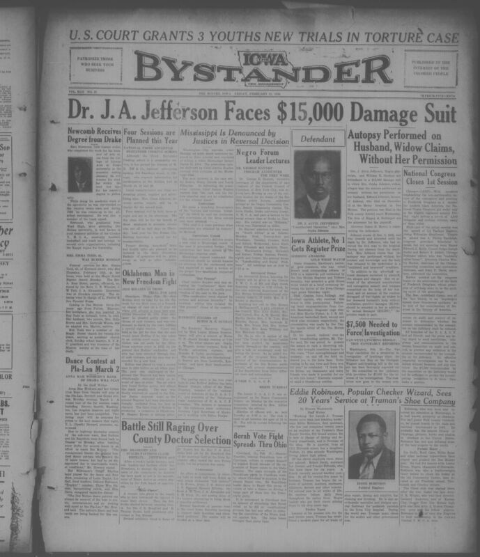 Contents include but are not limited to local and national news, civil rights and legal affairs, politics, community and society activities, religious life, sports, entertainment and culture, health and advice, obituaries, and business advertising, and other topics.