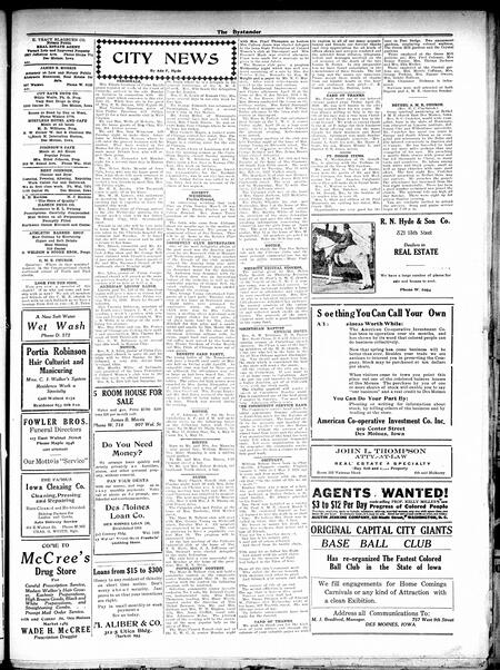 Bystander. volume 26, number 45, May 7, 1920