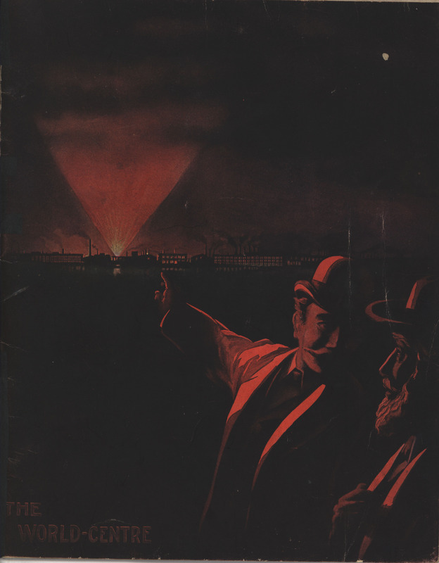 Illustrated catalog describing the agricultural implements offered by McCormick Harvesting Machine Company in 1902.