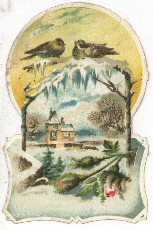 Illustrated advertisement describing the flying Dutchman sulky plow offered by the Moline Plow Company.