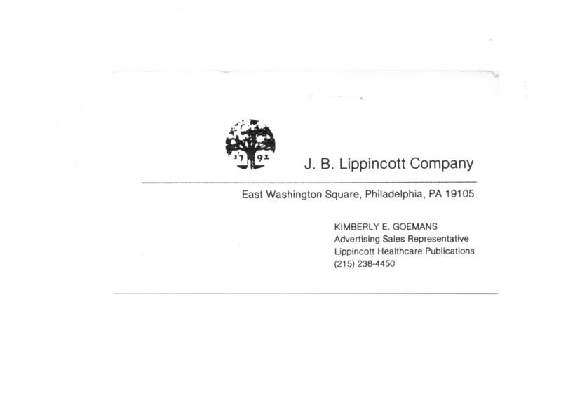 Contains interim council report.