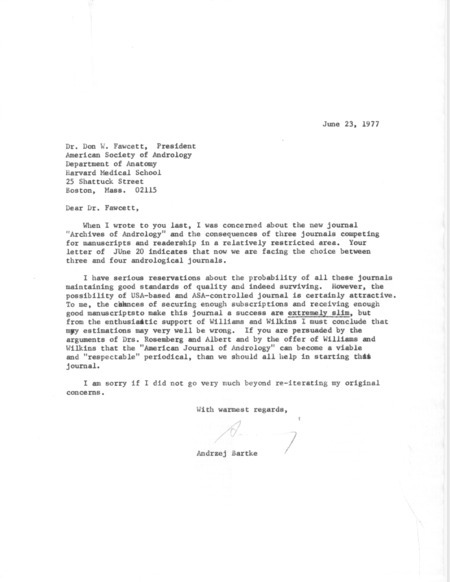 Contains correspondence, newsletters, and reports.