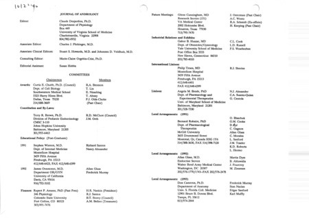 Contains correspondence.