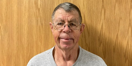 Oral history interview conducted by Jay Chapman with Dean Brand for the Cyclone Marching Band Oral History Project.