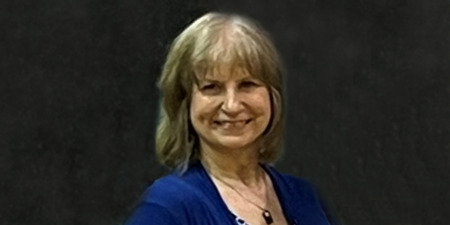 Oral history interview conducted by Michael Belding with Janice Deaver for the Cyclone Marching Band Oral History Project.