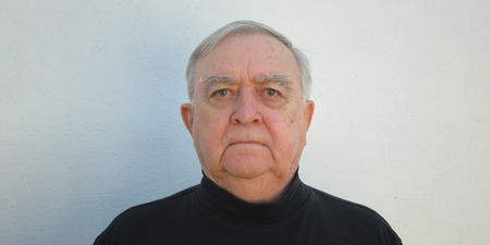 Oral history interview conducted by Michael Belding with Robert Lindemeyer for the Cyclone Marching Band Oral History Project.