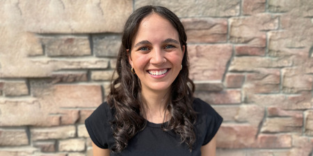 Oral history interview conducted by Jay Chapman with Alanna Lowe for the Cyclone Marching Band Oral History Project.