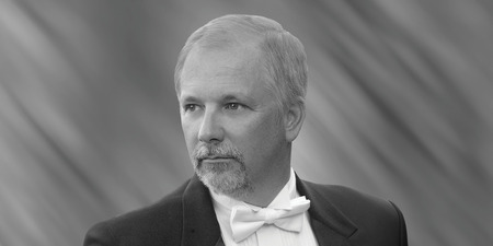 Oral history interview conducted by Jay Chapman with Martin Province for the Cyclone Marching Band Oral History Project.