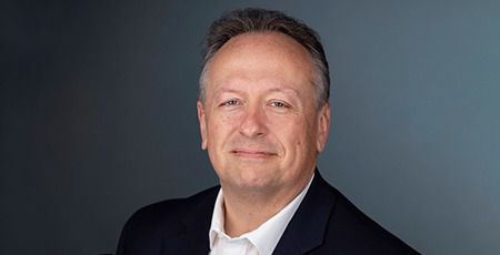 Oral history interview conducted by Jay Chapman with Matt Smith for the Cyclone Marching Band Oral History Project.