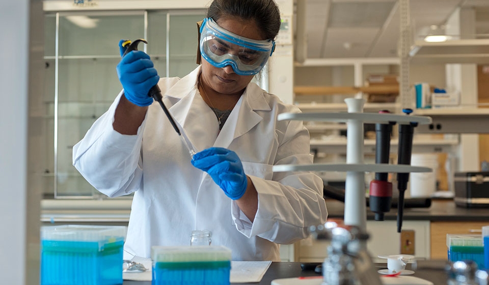 Oral history interviews of faculty from the Iowa State University Department of Chemistry. Current and retired faculty members were interviewed by two individuals: Michael Qiu, a senior in chemistry enrolled in the Honors Program, and Patricia Thiel, Distinguished Professor of Chemistry. Qiu conducted his interviews as a component of his senior honors project. The Chemistry Department faculty members that were interviewed discuss a variety of topics associated with their careers. They tell about the path that led them to Iowa State, the changes in teaching technology during their career, and the research they were associated with.