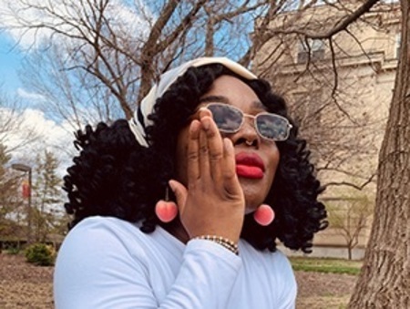 Open to the entire Iowa State University community, the COVID-19 Stories oral history project sought to record how faculty, students, staff, alumni, and others were responding to the COVID-19 pandemic.