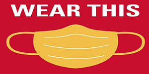 Open to the entire Iowa State University community, the COVID-19 Stories oral history project sought to record how faculty, students, staff, alumni, and others were responding to the COVID-19 pandemic.