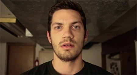 Open to the entire Iowa State University community, the COVID-19 Stories oral history project sought to record how faculty, students, staff, alumni, and others were responding to the COVID-19 pandemic.