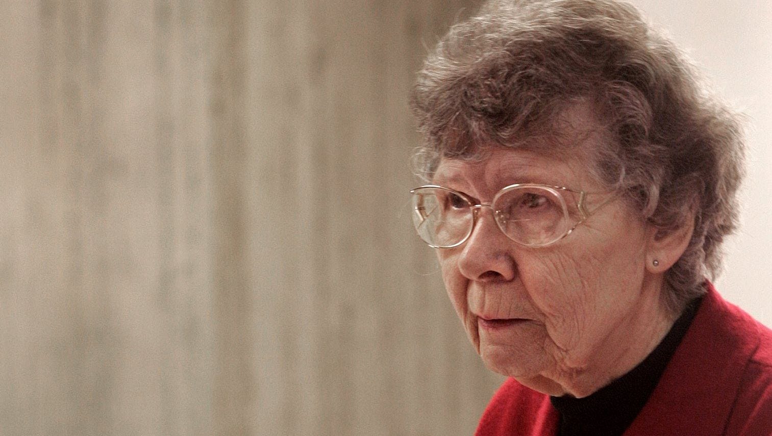 Oral history interviews concerning the history of the Iowa State Extension Service.