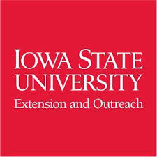 Oral history interview conducted by Mark Barron with Cheryl Clark about home economics extension in Iowa.; Annotation: Part of an oral history project with Iowa State staff members who have served more than 40 years.