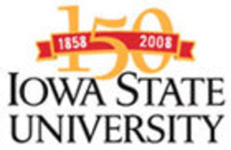 150 years of Iowa State University from 1858 to 2008