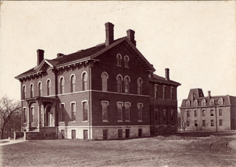 Chemical Laboratory, n.d.