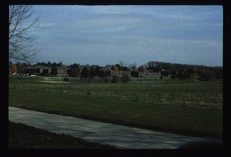 Schilletter University Village