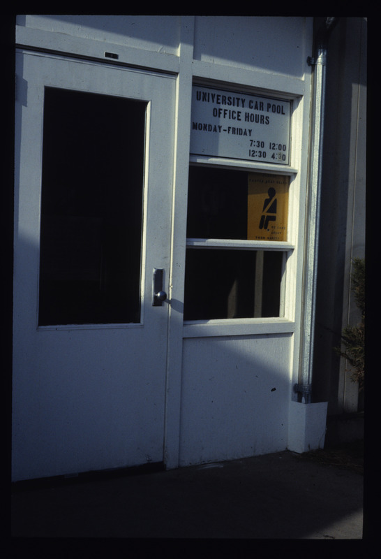 Maintenance procedures presentation