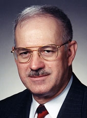 Oral history interview with Gerald A. Miller, Extension agronomist and professor of agronomy at Iowa State University.