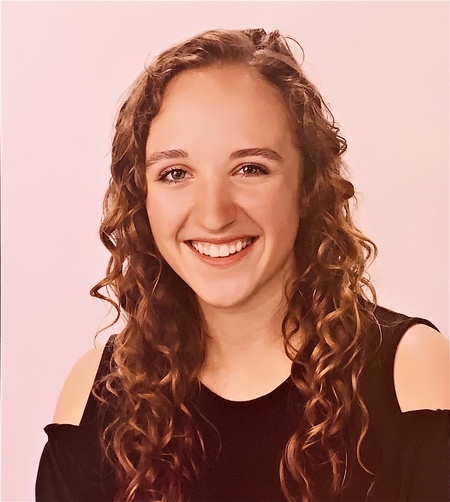 Oral histories conducted as part of Honors Seminar 321J: Documenting the Past: An Introduction to Oral History.