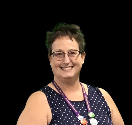 Oral histories conducted as part of Honors Seminar 321J: Documenting the Past: An Introduction to Oral History.