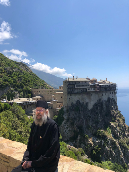 Oral histories conducted as part of Honors Seminar 321J: Documenting the Past: An Introduction to Oral History.