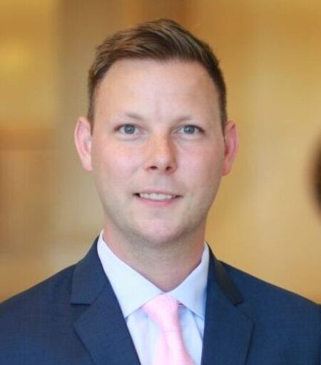 Oral histories conducted as part of Honors Seminar 321J: Documenting the Past: An Introduction to Oral History.