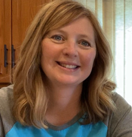 Oral histories conducted as part of Honors Seminar 321J: Documenting the Past: An Introduction to Oral History.