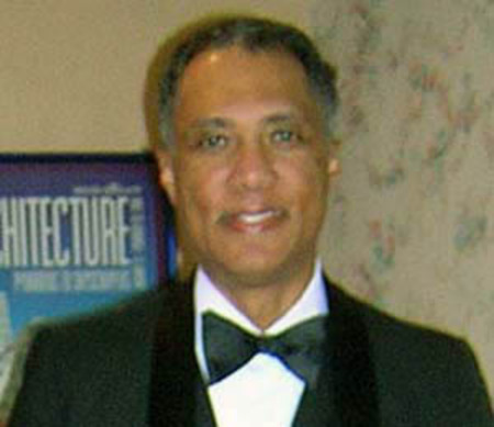 Oral histories conducted as part of Honors Seminar 321J: Documenting the Past: An Introduction to Oral History.