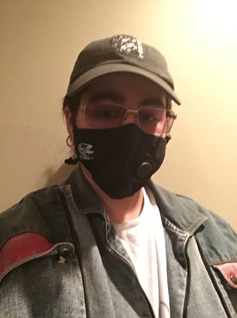 Oral histories conducted as part of Honors Seminar 321J: Documenting the Past: An Introduction to Oral History.