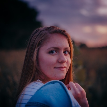 Oral histories conducted as part of Honors Seminar 321J: Documenting the Past: An Introduction to Oral History.