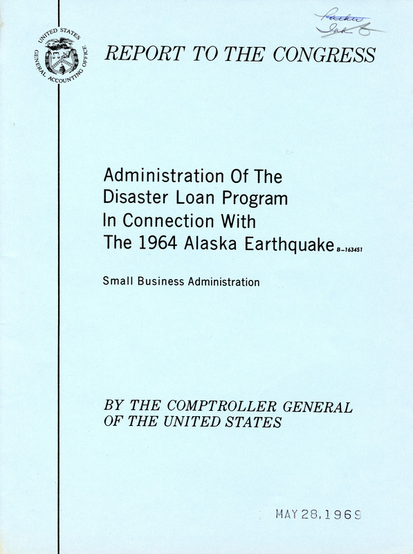 Annotation: B-163451