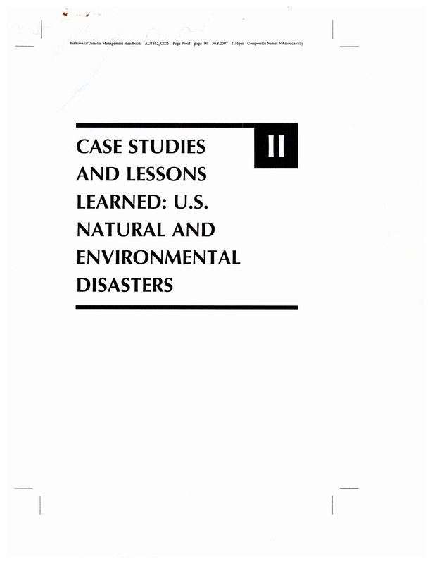 Annotation: This item is available for viewing in the Special Collections and University Archives reading room at Iowa State University Library.